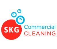 SKG Services image 2